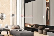 Gạch ốp lát APODIO 88282015